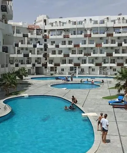 Tiba View